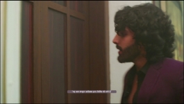 Jaane Anjaane Hum Mile - 11th February 2025